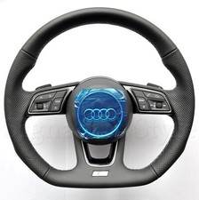 Audi A3 S3 RS3 Q2 8V 8Y S Line