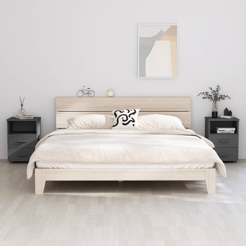 Table chevet hamar - de,
