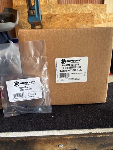 8m0135641 compteur compte - 8m0135641,