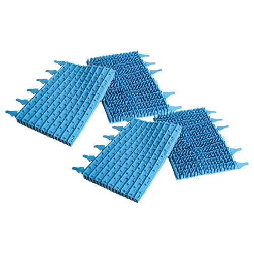 Brosse pour zodiac voyager - pour,