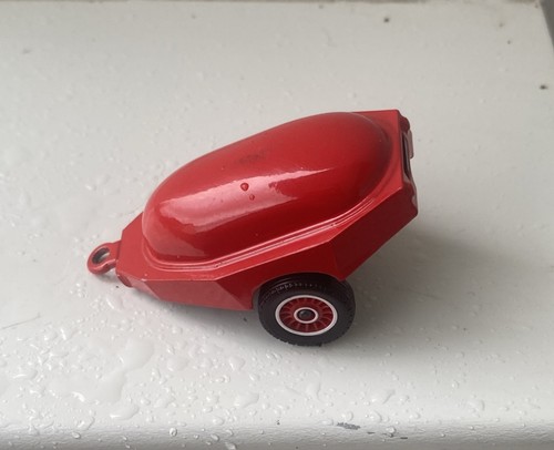 Solido moto pompe sapeurs - ,