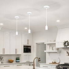  Cordon Lumineux Cable Pour