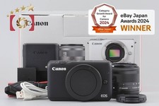 Appareil photo numérique sans