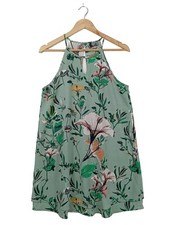 ONLY Robe d’été Dames Robe