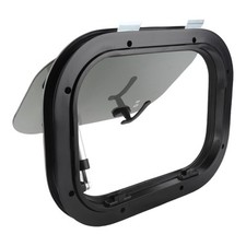 Fenêtre De Camping-car 16x12