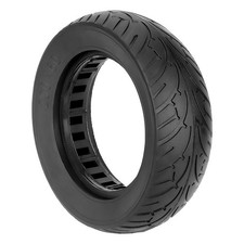 Pneu Trottinette Électrique 8