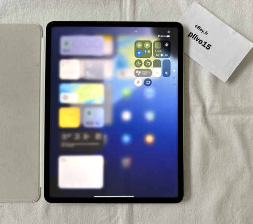 Apple ipad pro m2 - apple, |