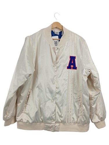 Adidas blouson aviateur - blouson,