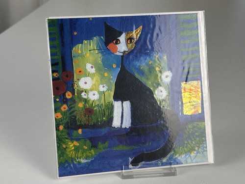 Rosina wachtmeister - rosina,