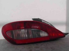 Feu arriere gauche Peugeot 406