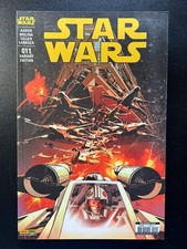 PANINI COMICS - STAR WARS