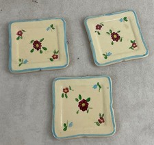 Ancien XXème ensemble de