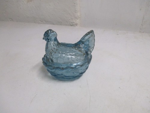 Bonbonnière pot couvert - bonbonnière,