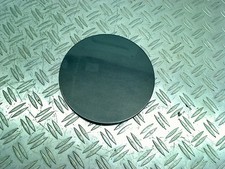 CLAPPE A CARBURANT OPEL ZAFIRA TOURER (P12) 2013 498166255