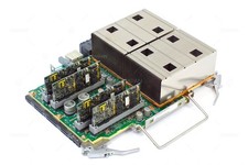 371-4932-03 SUN DUAL SPARC64