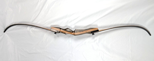 Samick sage takedown - samick,