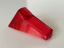 NOS Cabochon De Feu Arrière