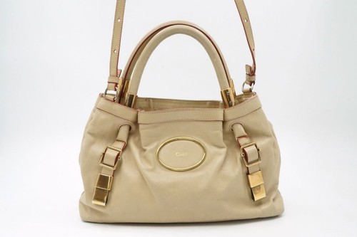 Chloe victoria sac - chloe,