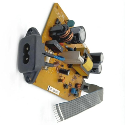 220v c589 power supply - c589,