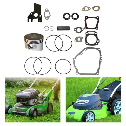 Kit pour piston 68mm - ,