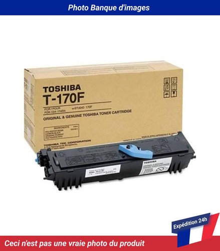 170f toshiba studio - toshiba,