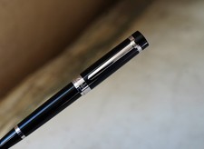 MAGNIFIQUE STYLO BILLE CARTIER