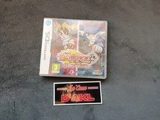 Beyblade Metal Fusion cyber