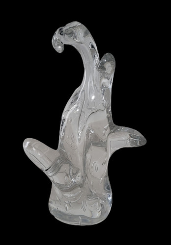 Pied lampe robert schneider - de,