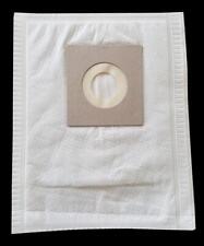 5 sacs aspirateur tokiwa