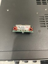 ELECRAFT K3 and K3S 200HZ CW
