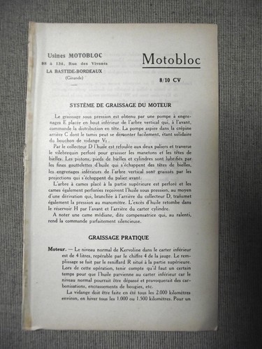 Guide garagiste kervoline - guide,