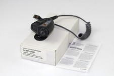 Savox C-C500/TiGR350RS