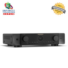 Récepteur AV mince Marantz