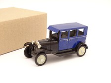 Rami citroen b2 noire - citroen,