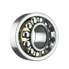 ROULEMENT réglable SKF 2220 avec double rangée de billes