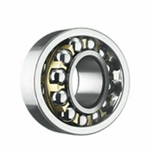 Roulement réglable skf 2220 - roulement,