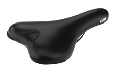 92370 S 1 Selle Dynamic Vtt