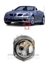 Neuf Pour MB Classe-Slk R171