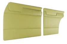 Pour Mercedes W115 200 230