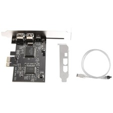 Carte PCI-E PCI Express