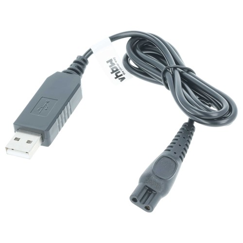 Câble charge usb pour - de,