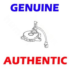 Ressort horloge assy contact - d'horloge,