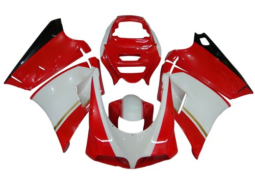 Fairing kit bodywork - fairing,