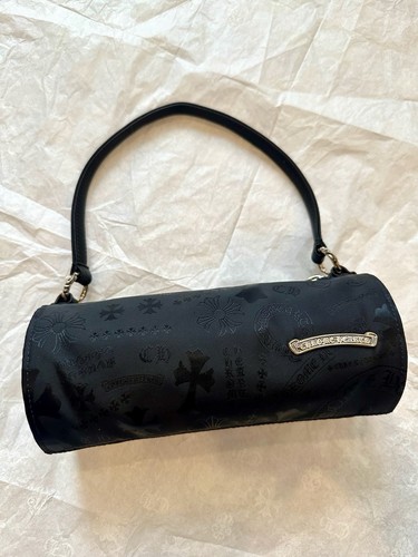 Chrome hearts nylon tonal - nylon,