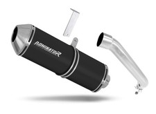 VFR 800 Fi 1998 - 2001 HI