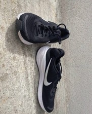 basket sport nike