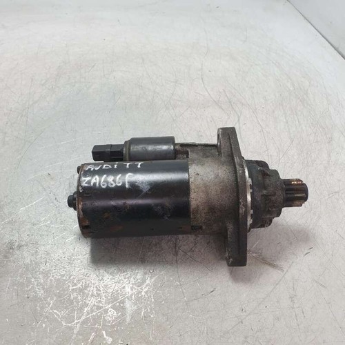 1005831206 moteur allumage - 1005831206,