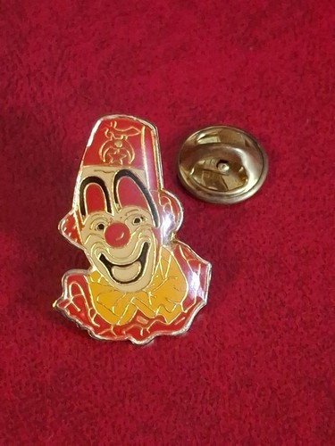 Pin pins enamel - pins,
