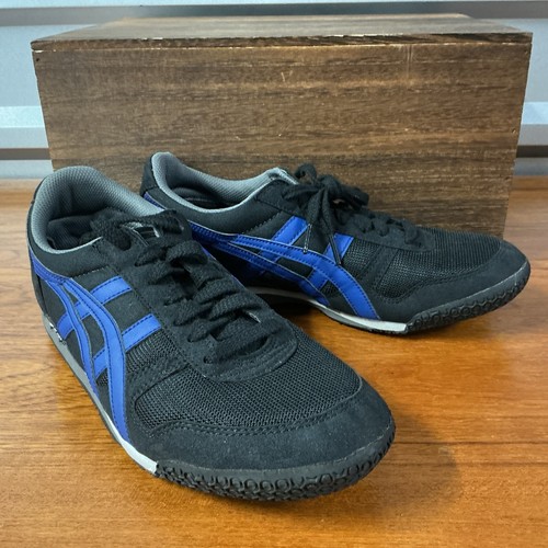 Asics onitsuka tiger men - tiger,