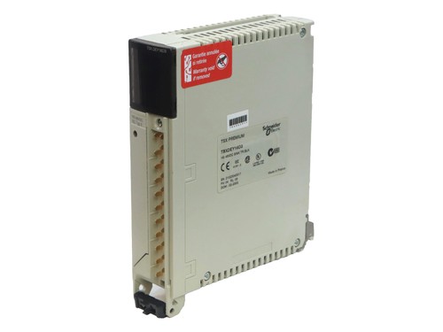 Tsxdey16d3 schneider electric - tsxdey16d3,